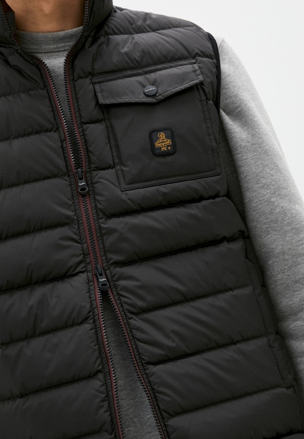 фото Жилет утепленный refrigiwear