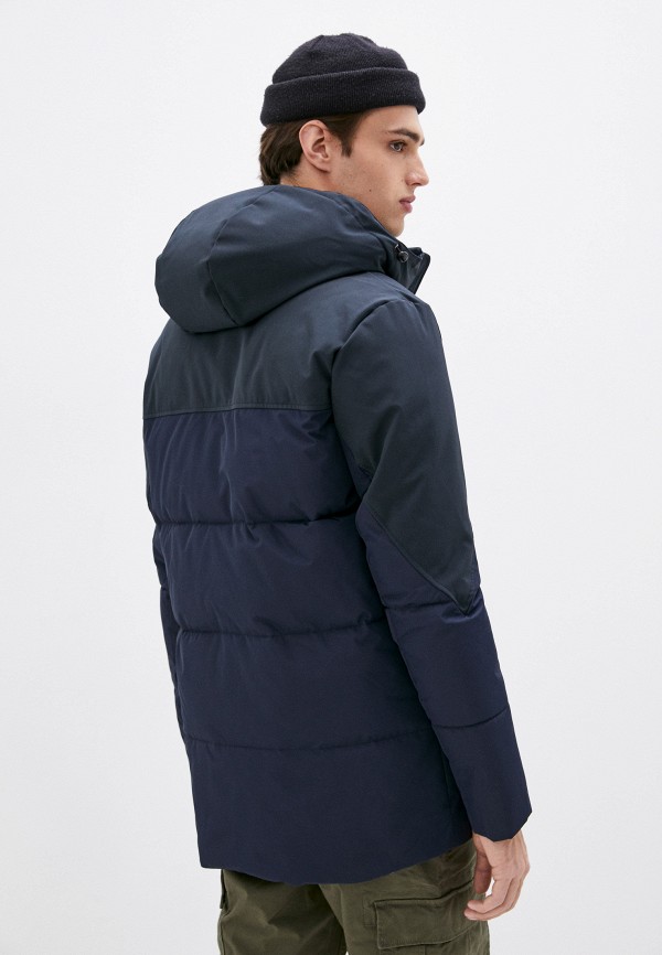 фото Куртка утепленная refrigiwear