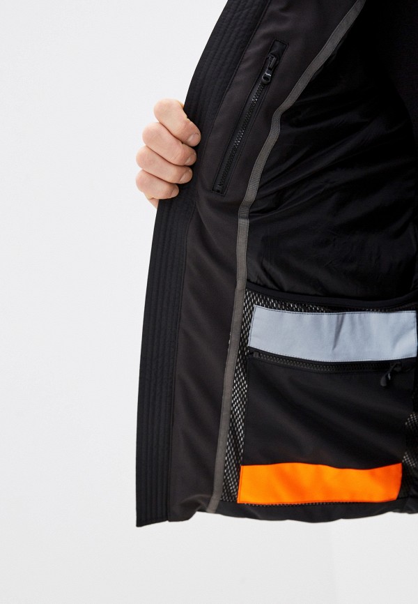 фото Куртка утепленная refrigiwear