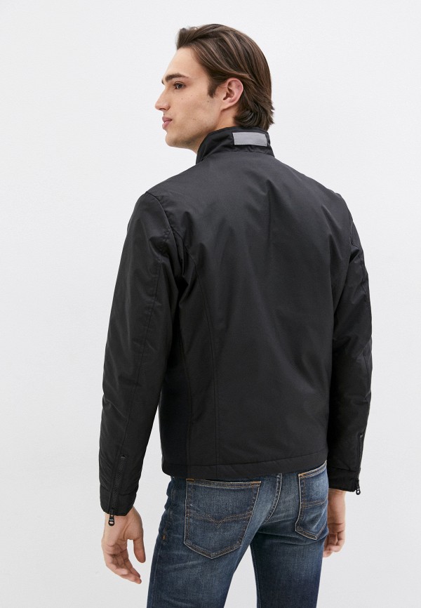 фото Куртка утепленная refrigiwear