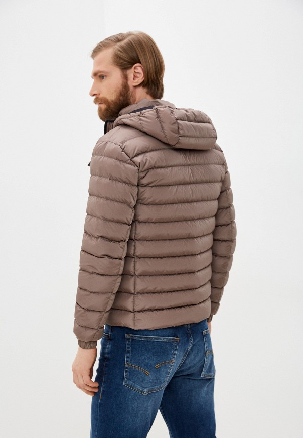 фото Пуховик refrigiwear