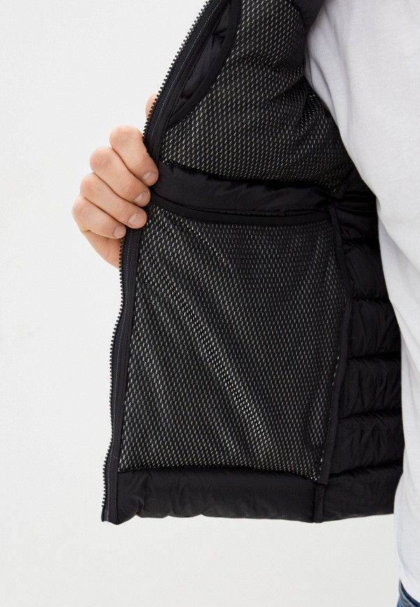 фото Пуховик refrigiwear