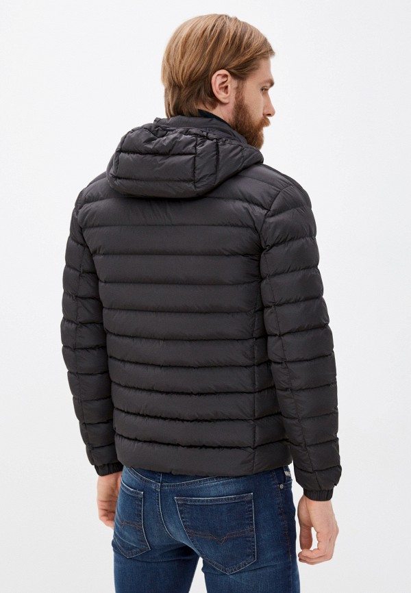 фото Пуховик refrigiwear