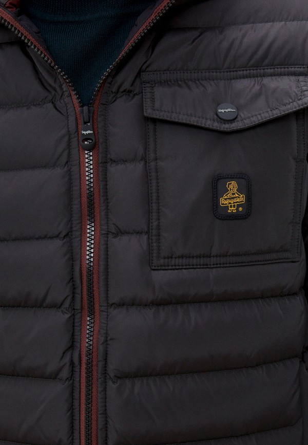фото Пуховик refrigiwear