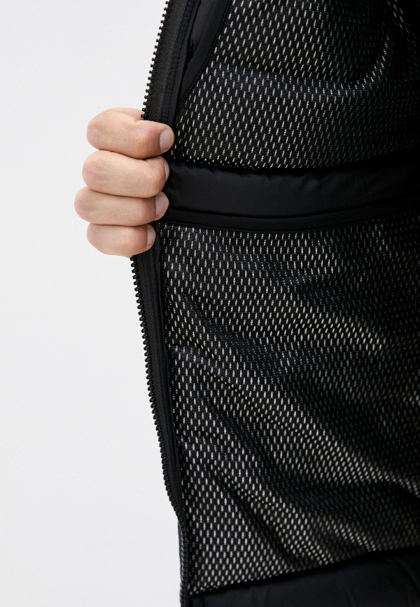 фото Пуховик refrigiwear