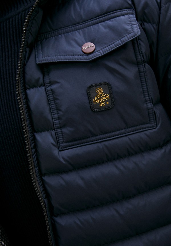 фото Пуховик refrigiwear