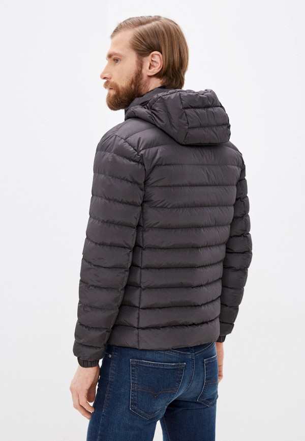 фото Пуховик refrigiwear