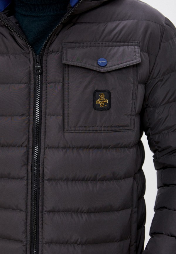 фото Пуховик refrigiwear