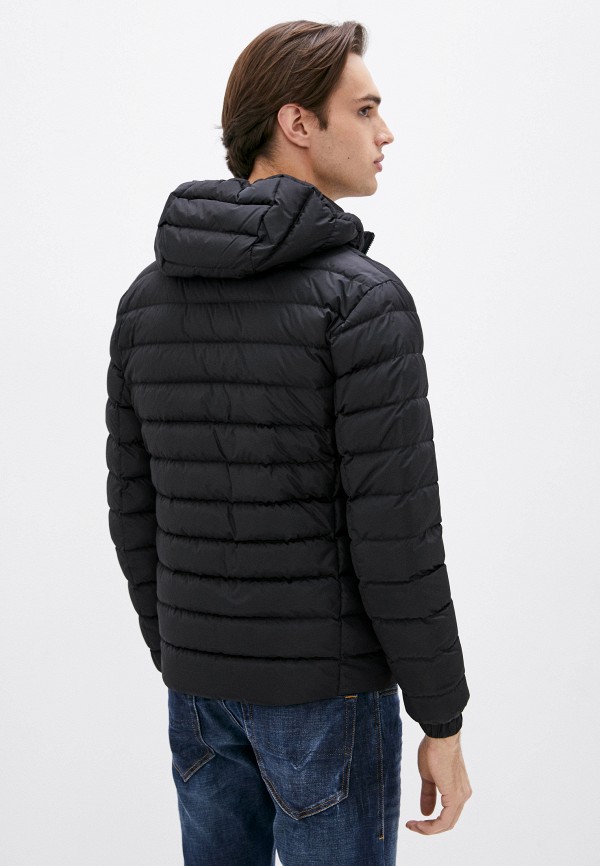 фото Пуховик refrigiwear