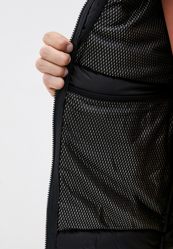 фото Пуховик refrigiwear