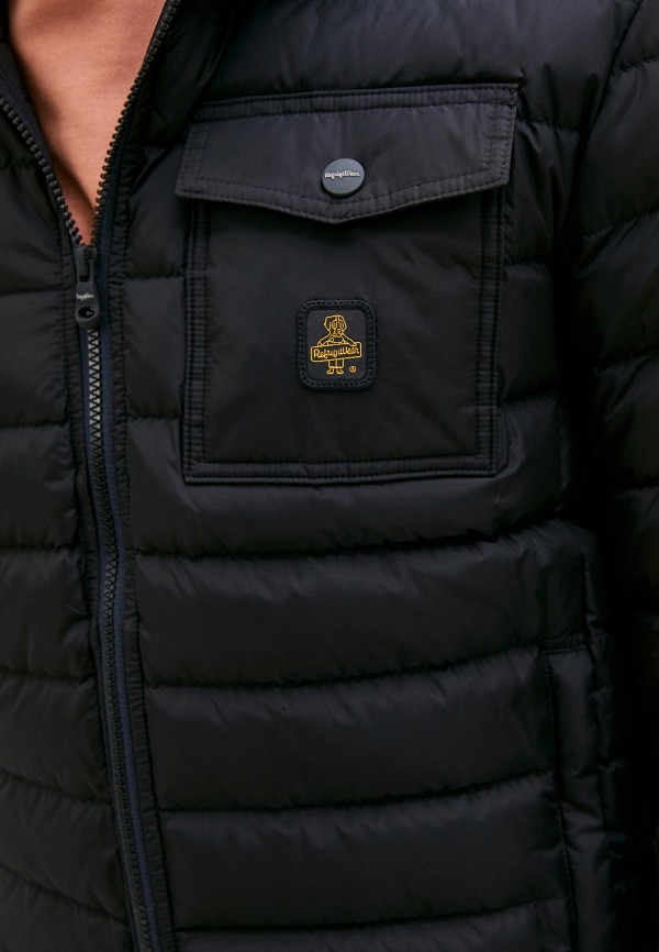 фото Пуховик refrigiwear