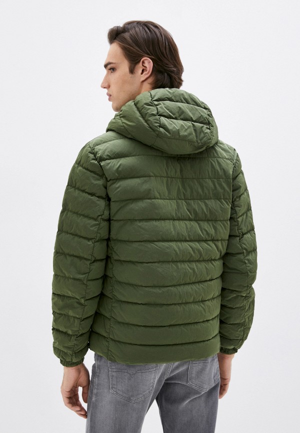 фото Пуховик refrigiwear