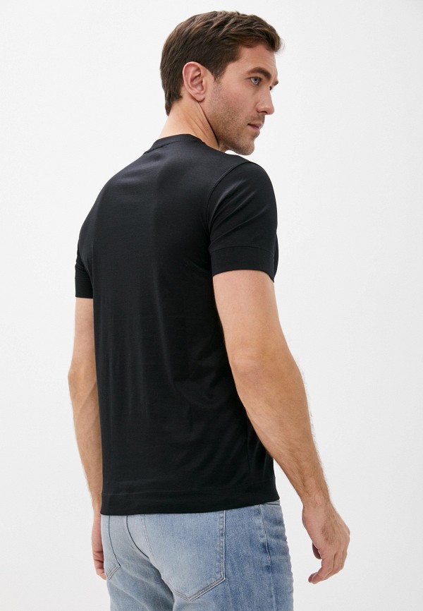 фото Футболка emporio armani