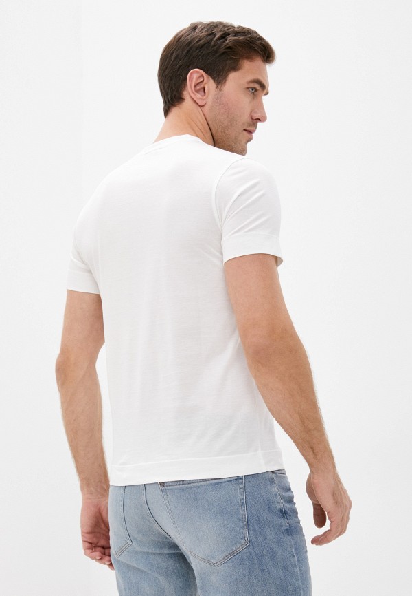 фото Футболка emporio armani