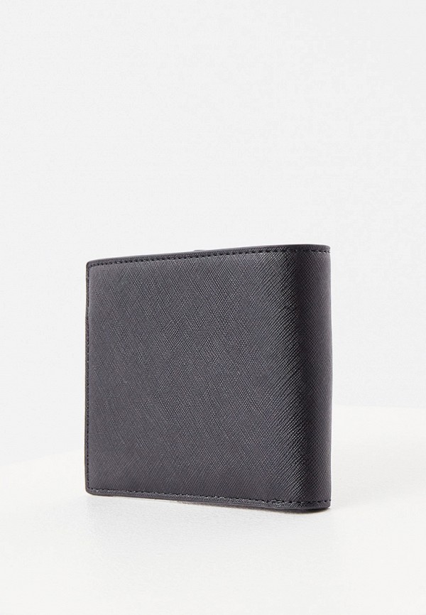 фото Кошелек emporio armani