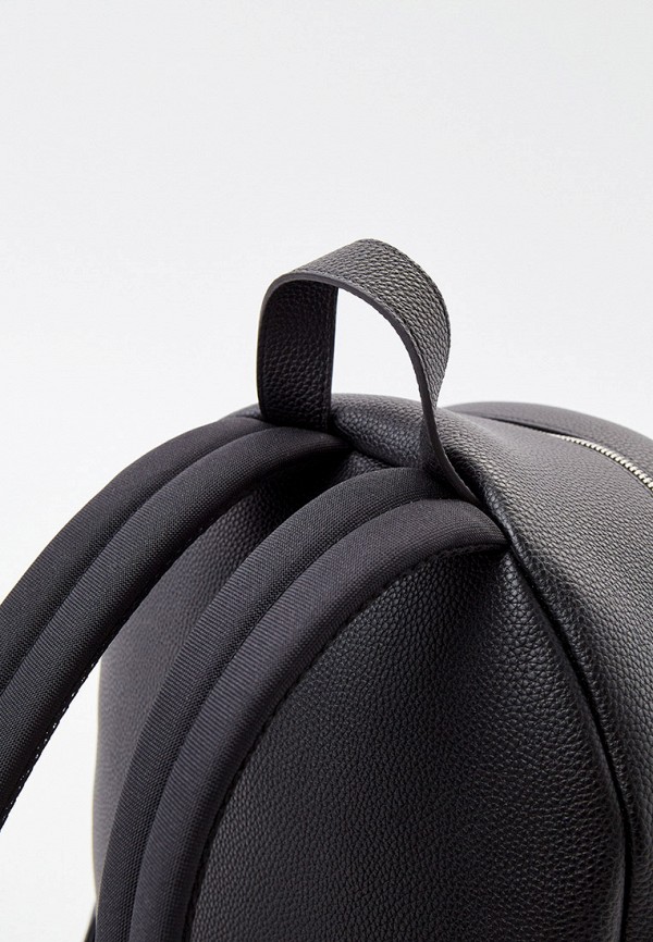 фото Рюкзак emporio armani