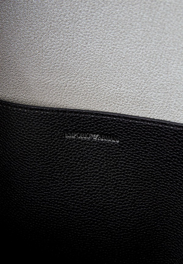 фото Рюкзак emporio armani