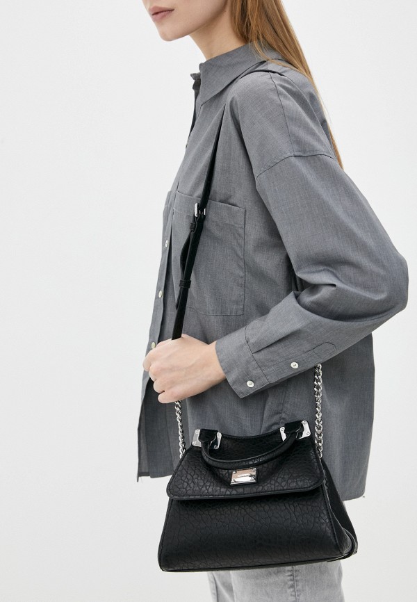 фото Сумка dkny