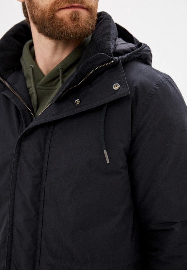 фото Парка lee