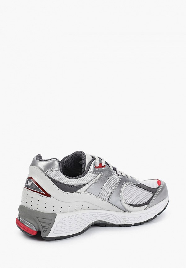 фото Кроссовки new balance