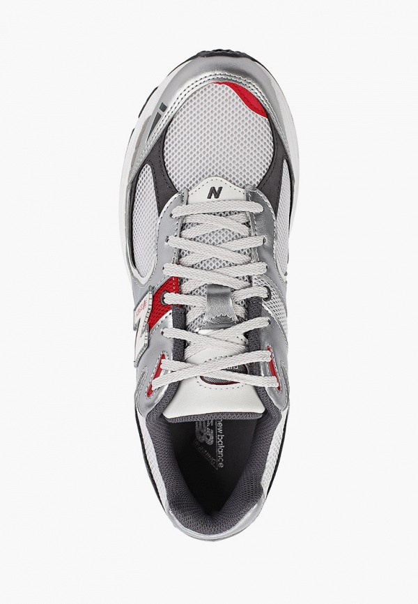 фото Кроссовки new balance