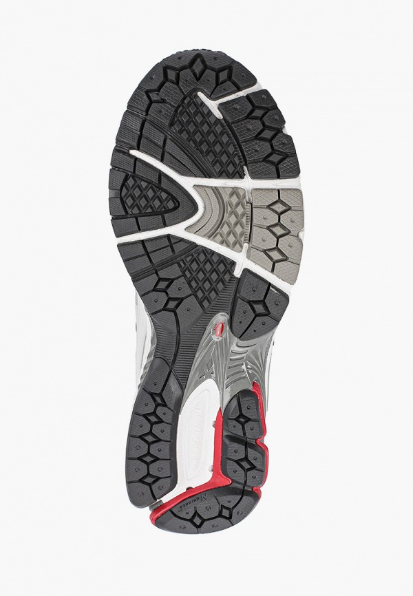 фото Кроссовки new balance