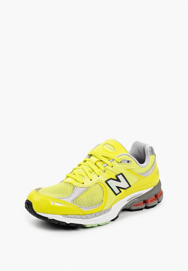 Кроссовки  New Balance фото