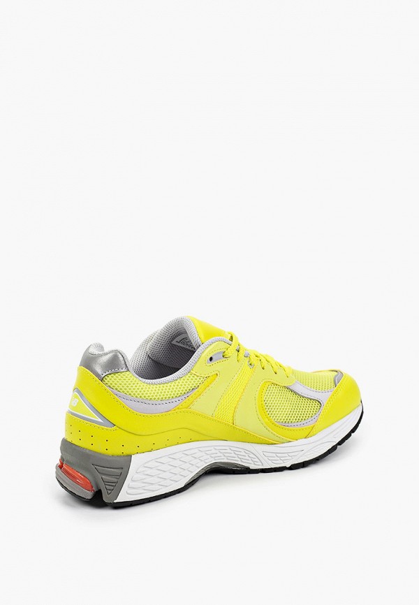 Кроссовки  New Balance фото