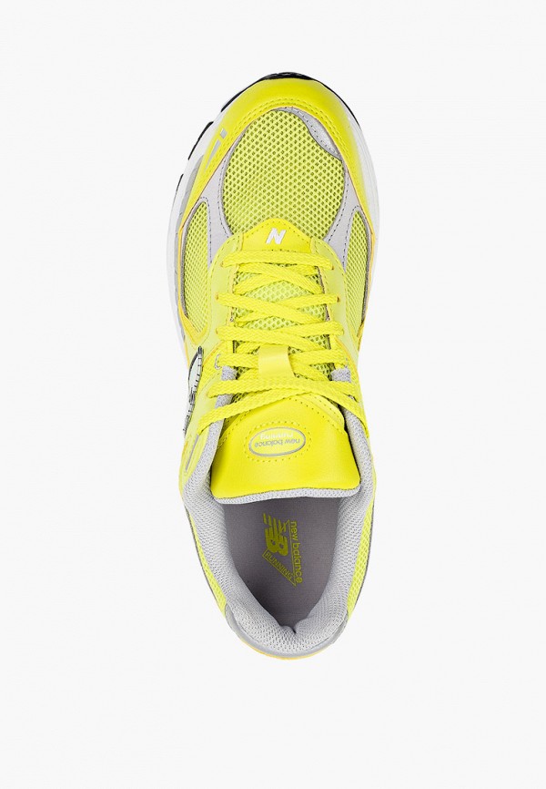Кроссовки  New Balance фото
