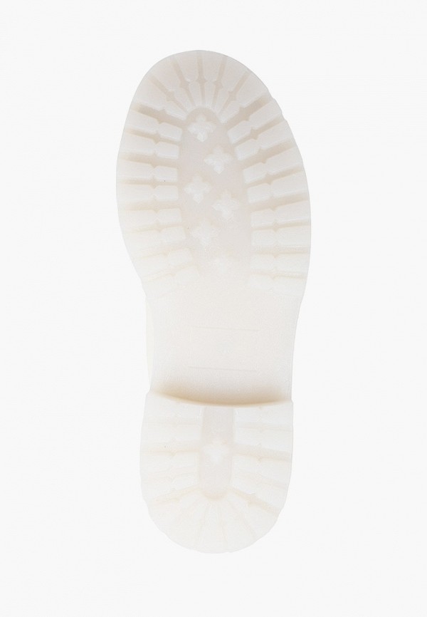 фото Ботинки patrol