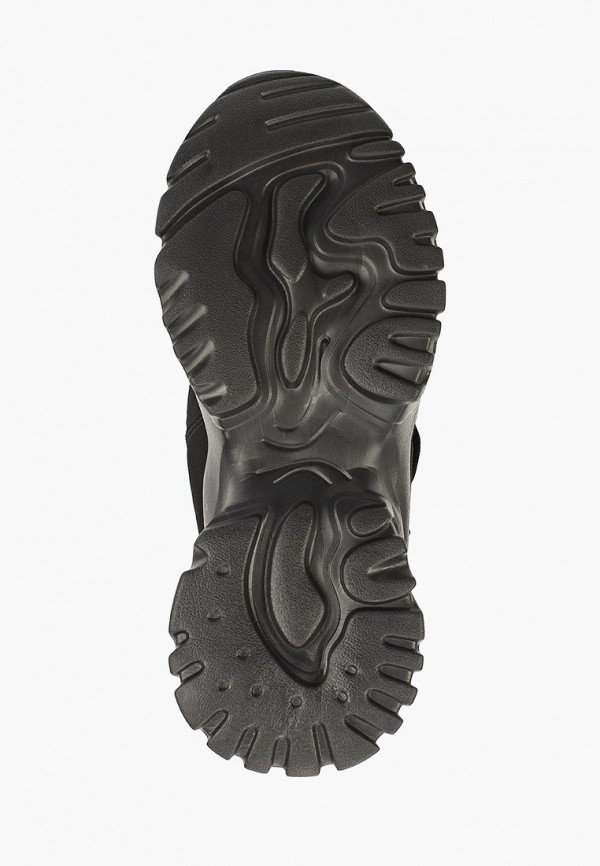 фото Кроссовки patrol