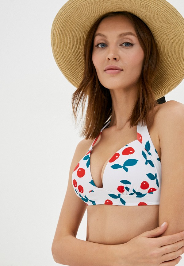 фото Купальник delice