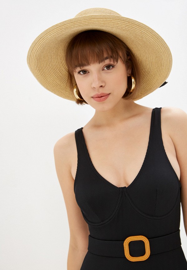 фото Купальник delice