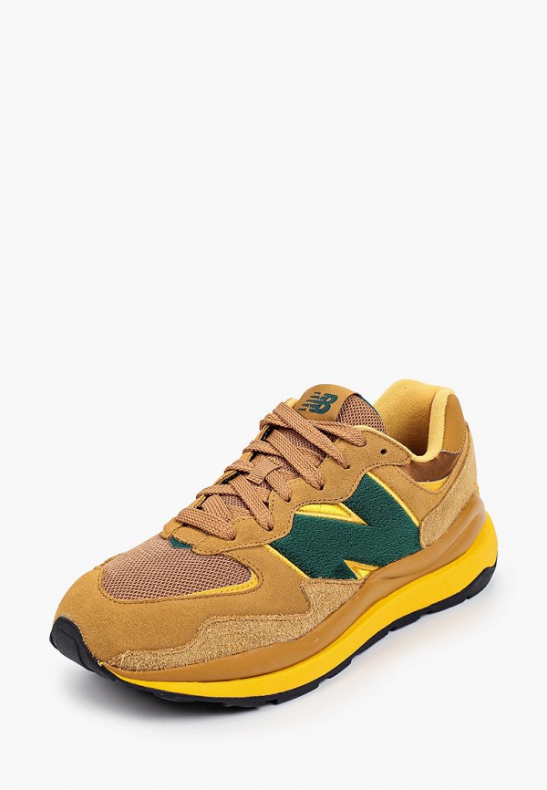 Чиносы New Balance