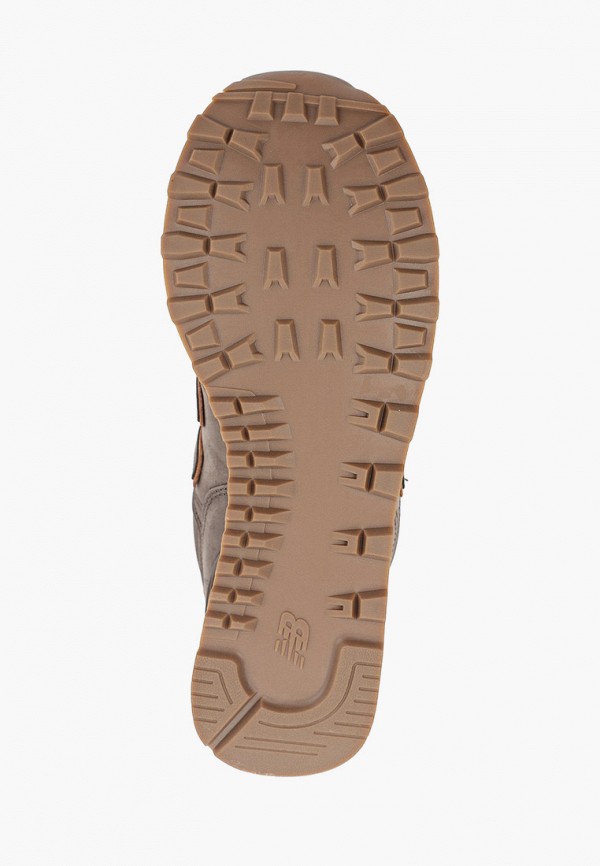 фото Кроссовки new balance