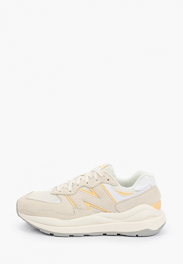 фото Кроссовки new balance