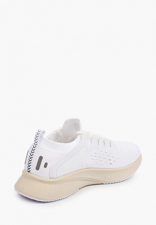 фото Кроссовки mango man