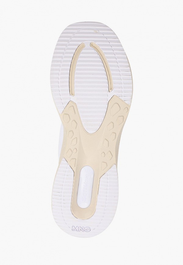 фото Кроссовки mango man