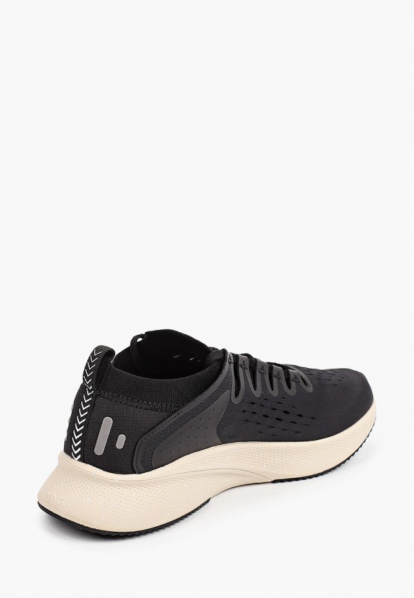 фото Кроссовки mango man