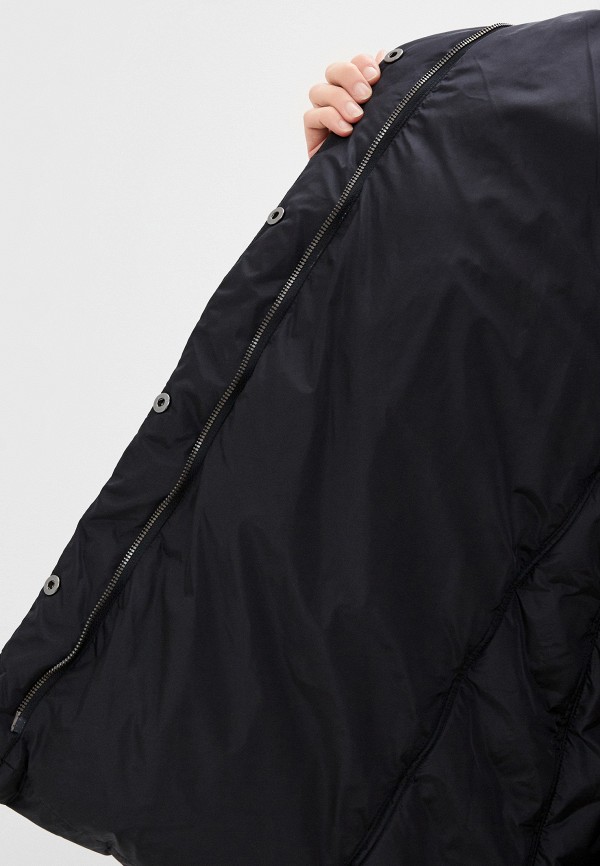 фото Пуховик weekend max mara