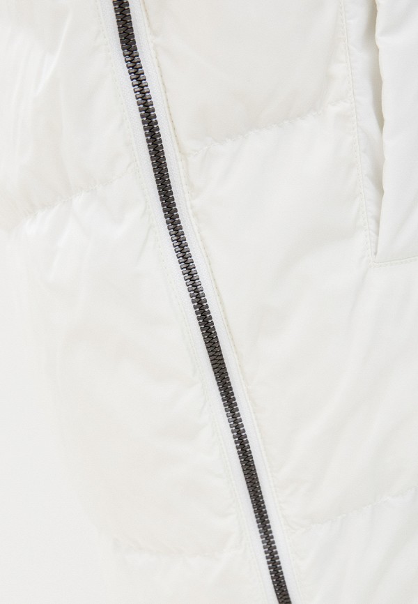 фото Пуховик weekend max mara
