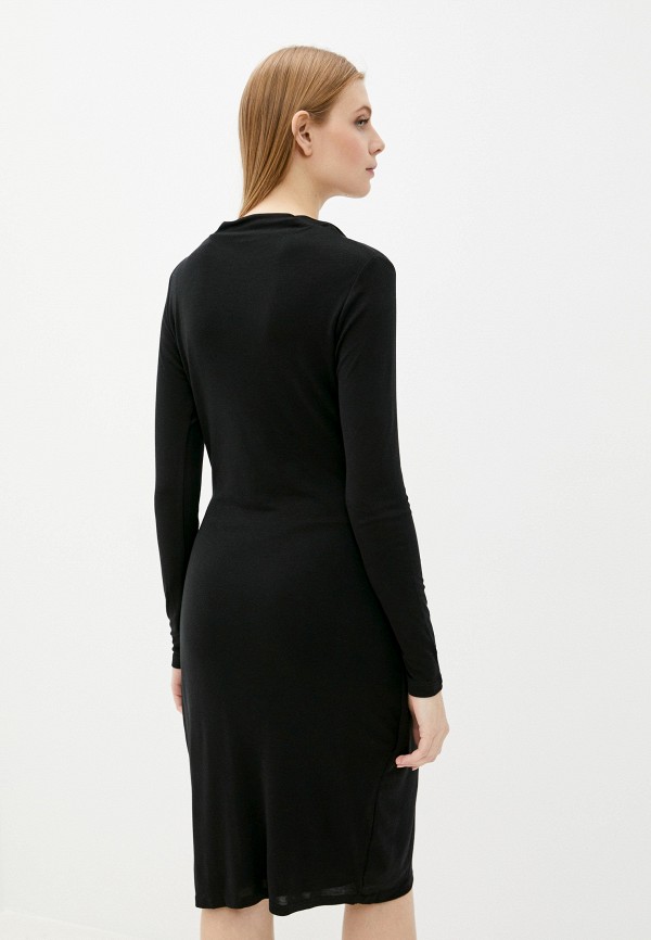 фото Платье ted baker london