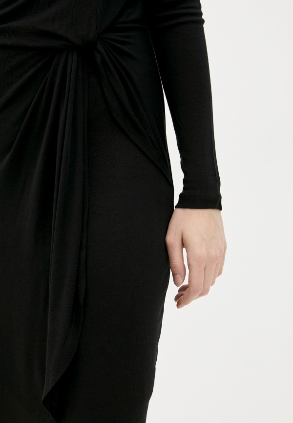 фото Платье ted baker london
