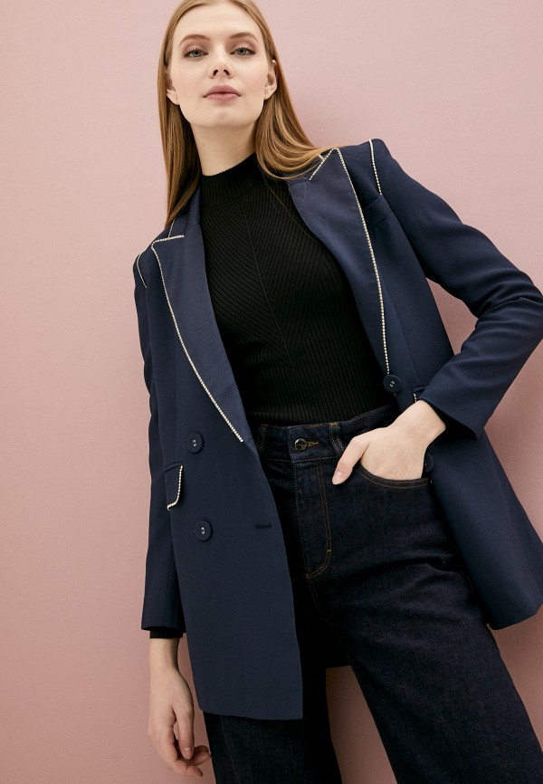 фото Водолазка ted baker london