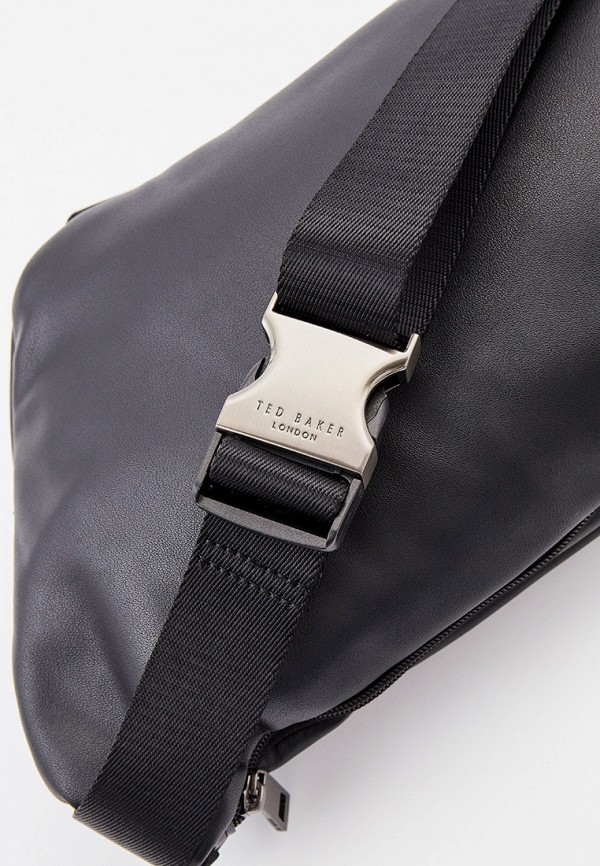 фото Сумка поясная ted baker london