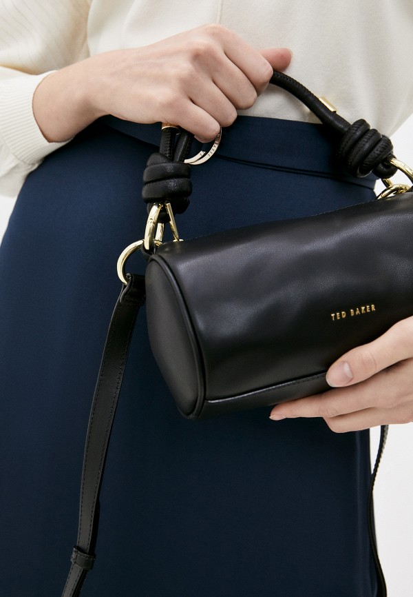 фото Сумка ted baker london