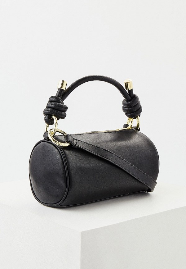 фото Сумка ted baker london
