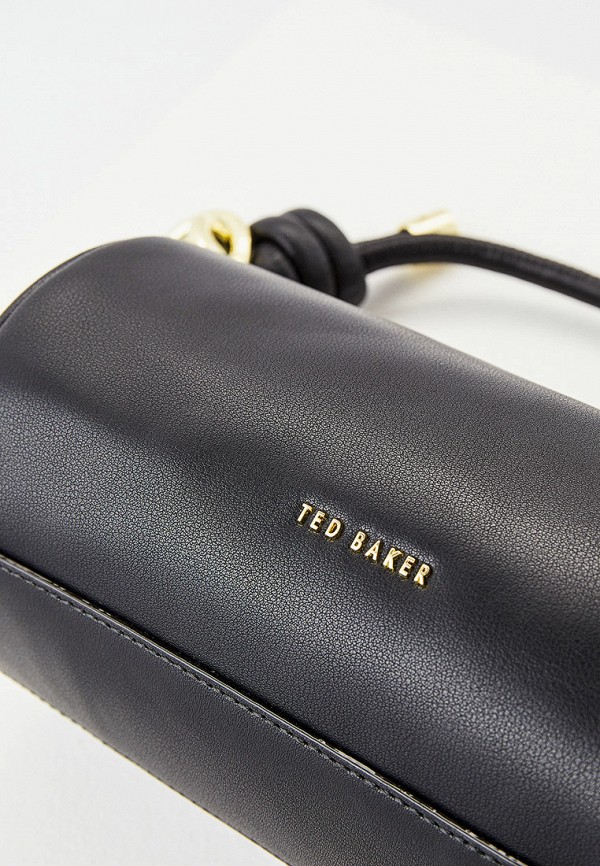 фото Сумка ted baker london