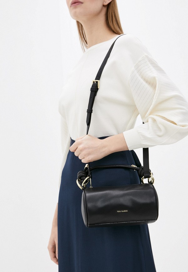 фото Сумка ted baker london