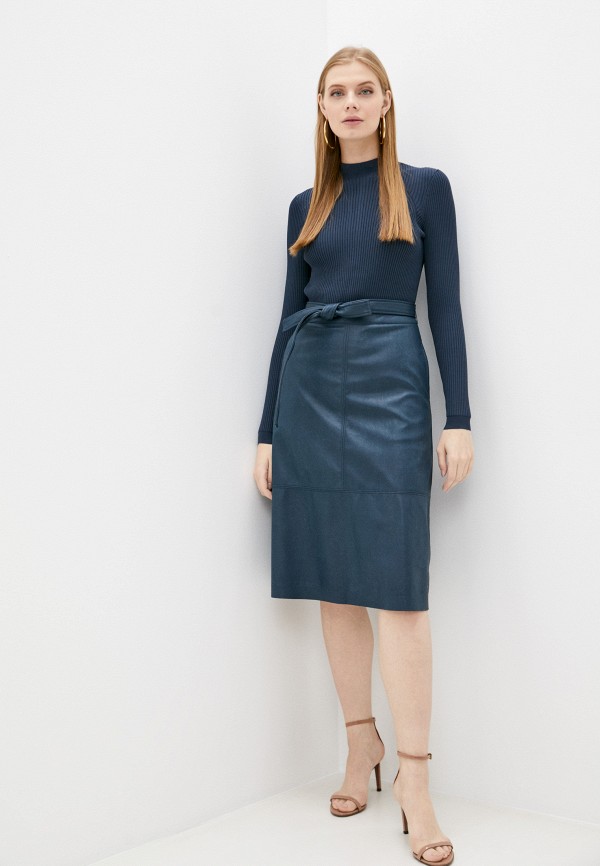 фото Платье ted baker london